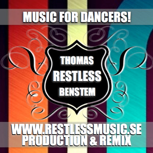 @playlist artwork