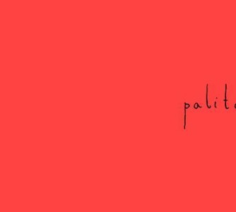 @playlist artwork