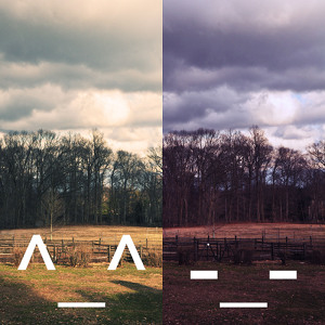 @playlist artwork