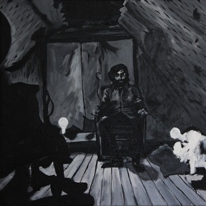 @playlist artwork