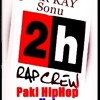 Ab na ana teri baton mein AAR KAY & SONU SINGER 2h mUsica