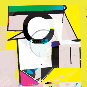 @playlist artwork