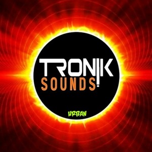 Beat 1
