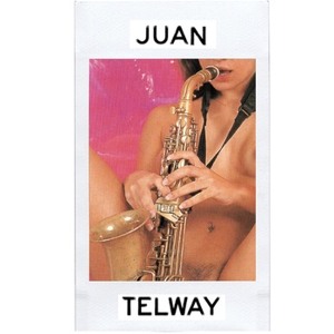 @playlist artwork