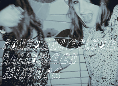 @playlist artwork