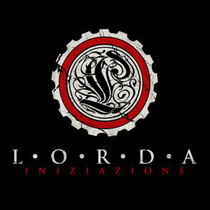 Pd Power - LORDA MIXTAPE