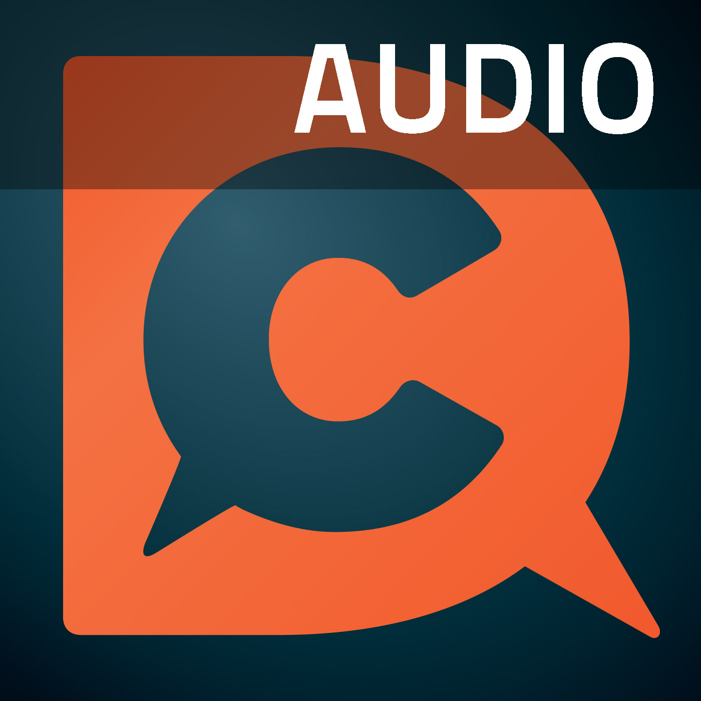 DC 112 – Khoi Vinh