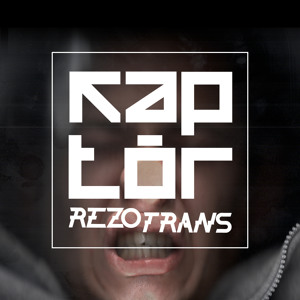 Kaptór – Zapowiedź (Must Be The Feeling – Brookes Brothers Remix)