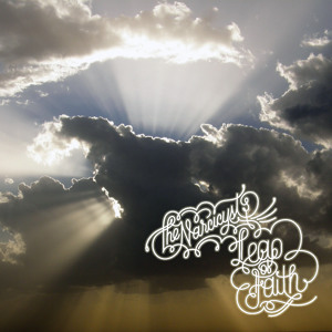 @playlist artwork