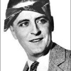 1920s Hot Jazz Babbitt Mix