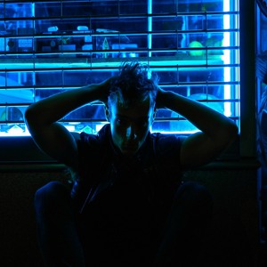 @playlist artwork