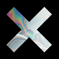 Listen to a new remix song Fiction (Funkagenda Bootleg Re-Edit) - The xx