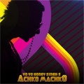 Yo Yo Honey Singh - Achko Machko