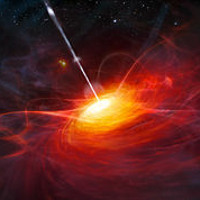 Listen to a new remix song 4 AM Quasar (Kaskade Mashup) - Kaskade vs. Hard Rock Sofa
