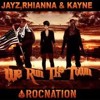 Run This Dub Tonight! (Jay-Z & Rihanna Dub Mix)
