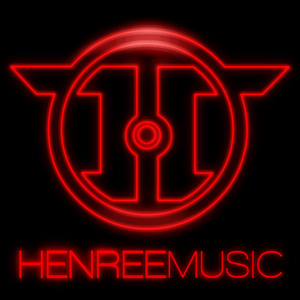 Henree feat. Nikka - My Blessing and My Sin להורדה