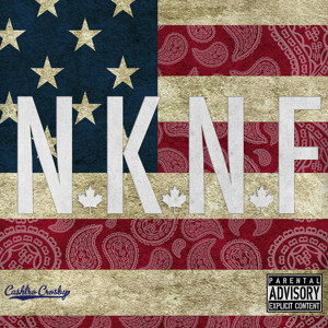 @playlist artwork