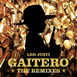 Gaitero
