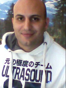 Dj set-  crazy  Dj  GabrY  L