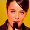 La Isla Bonita - Alizée