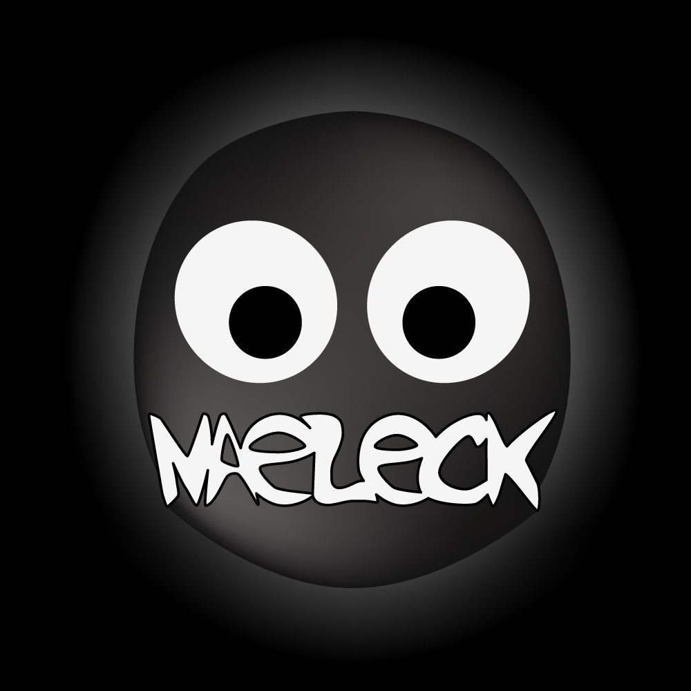 http://i1.sndcdn.com/artworks-000032783086-2hhlls-original.png?3eb3856