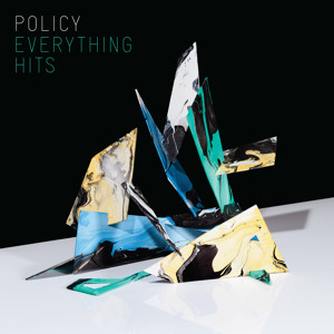 @playlist artwork