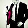 Michael Bublé - Jingle Bells album artwork