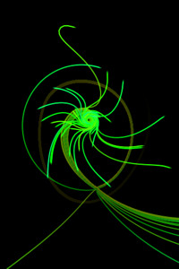 Lights Dubstep Remix