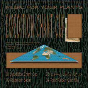 @playlist artwork