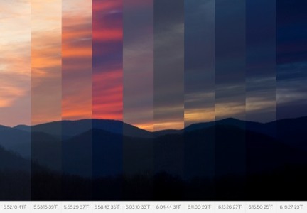 @playlist artwork