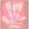 Rainer Weichhold - Feeling High (Alle Farben Remix) (snippet)