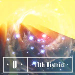 @playlist artwork