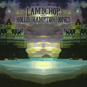 @playlist artwork