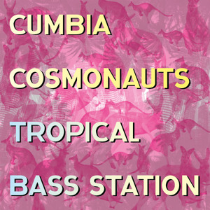 @playlist artwork