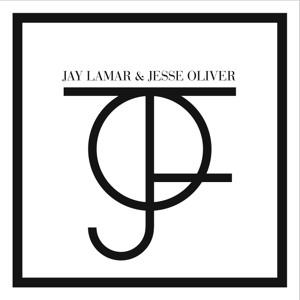  U Gave Me Love by Jay Lamar & Jesse Oliver 