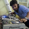 Tinku Jiya {Hard Electro kick mix } By Dj Raaj