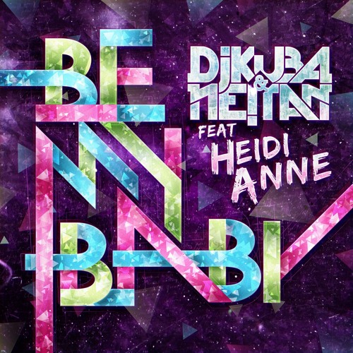 Скачать mp3 my baba