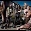Five Finger Death Punch - Far From Home (Acoustic cover)
