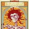 Grateful Dead - Sugar Magnolia - Winterland 5/30/71
