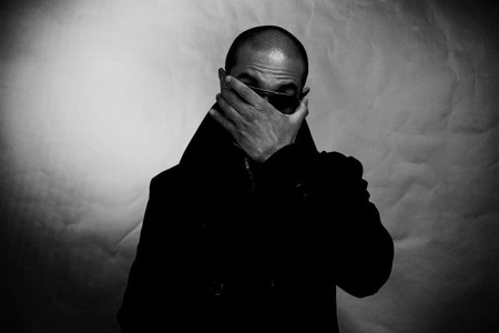 Tricky Moreira | Klubz On Fire | Mixtape
