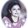 Aaj jaane ki zid na karo - Farida Khanum