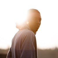 Listen to a new hiphop song Like I Used To (prod. 2Astronauts) - Tayyib Ali