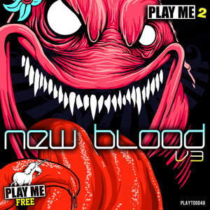 @playlist artwork