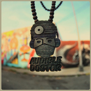 @playlist artwork