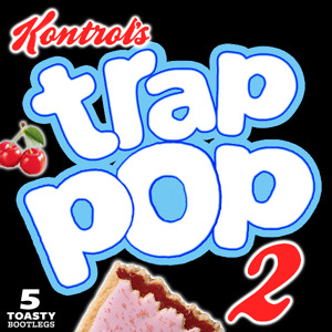 @playlist artwork