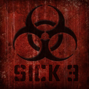 @playlist artwork