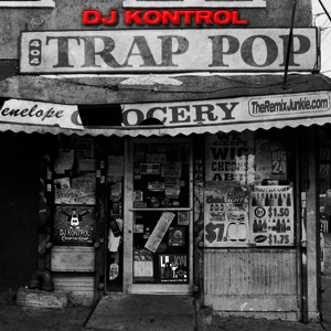 @playlist artwork
