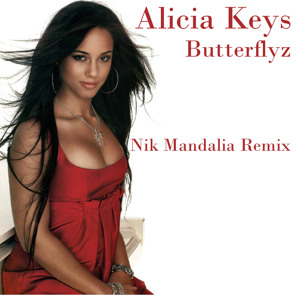 Butterflies Alicia Keys Free Music Download