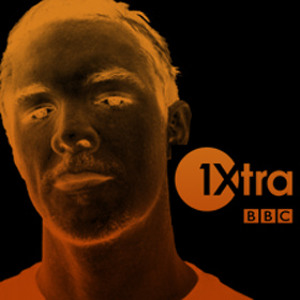 Bbc1 Xtra