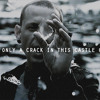 Linkin park - castle of glass album artwork